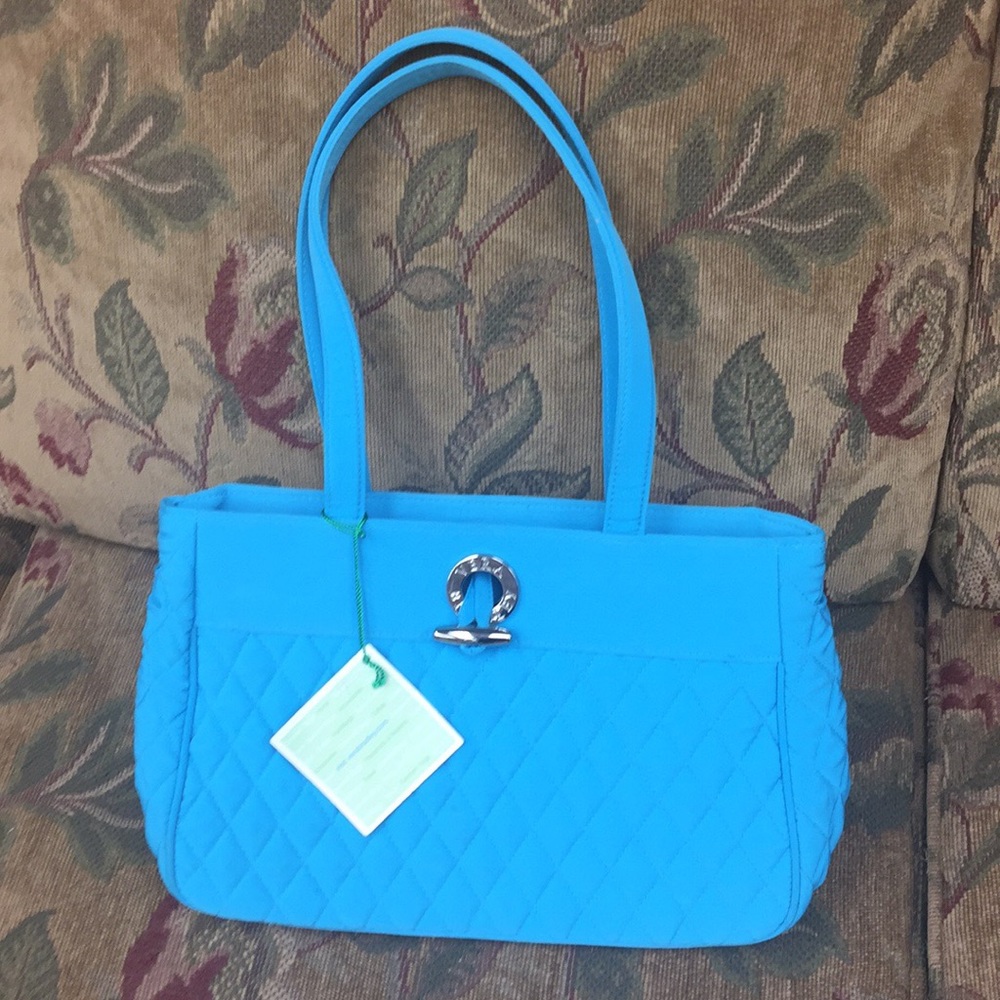 Vera Bradley new purse 👜